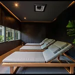 Flat 1711 Downtown Nova Republica