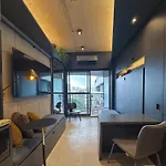 Flat 1711 Downtown Nova Republica