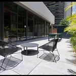 Flat 1711 Downtown Nova Republica
